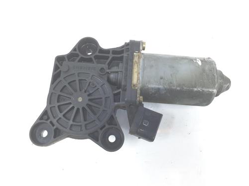 Used Right front window motor MERCEDES-BENZ C-CLASS Coupe (CL203) C 180 (203.735) (129 hp) 9840862