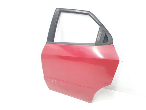 Left rear door HONDA CIVIC VIII Hatchback (FN, FK) 2.2 CTDi (FK3) | BP17765665C4 