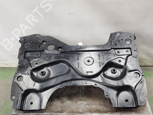 Subframe OPEL ASTRA L Sports Tourer (O5) 1.2 (FRHNPJ) | BP25008813M9 