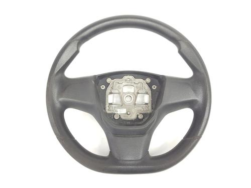 Used Steering wheel Steering wheel OPEL VIVARO C Van (K0) [2019-2026] 33412024 33412024