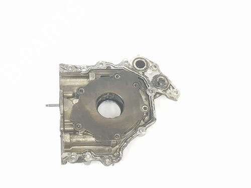 Other PEUGEOT PARTNER Box Body/MPV 1.6 HDi / BlueHDi 75 | BP15969420O1 