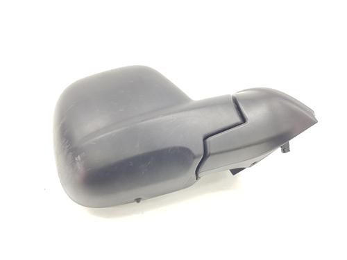 Right mirror CITROËN BERLINGO MULTISPACE (B9) 1.6 BlueHDi 100 | BP31671079C27 