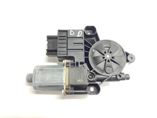 Right front window motor SEAT ARONA (KJ7, KJP)  | BP29179096E20 