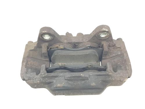 Right front brake caliper TOYOTA LAND CRUISER PRADO (_J12_) 3.0 D-4D (KDJ120, KDJ125) | BP12145556M104 