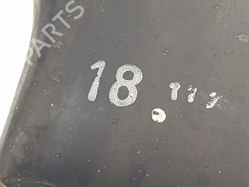 Rear axle AUDI TT (8N3) 1.8 T quattro | BP28074424M2 