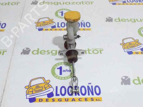 Clutch slave cylinder SUBARU OUTBACK (BL, BP) 2.0 D AWD (BPD) | BP14122179M113 