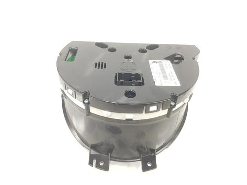 Instrument cluster FIAT 500 (312_) 1.2 LPG (312AXA1A) | BP17752459C47 