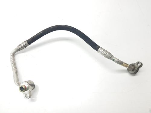 AC pipe VOLVO V40 Hatchback (525) D2 | BP14105014M126 