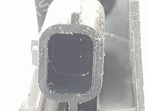 Rear left lock DACIA DUSTER (HM_)  | BP36912454C100  - Image 6