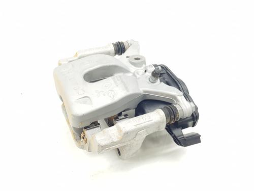 Right rear brake caliper RENAULT AUSTRAL | BP32712769M106 - Image 5