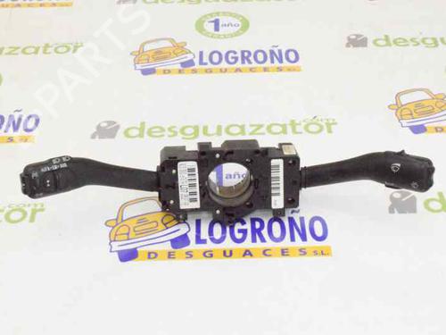 Used Other AUDI TT (8N3) 1.8 T quattro (224 hp) 14123965
