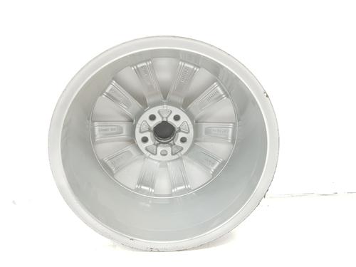 Rim SEAT TOLEDO IV (KG3) 1.6 TDI | BP11843250C45