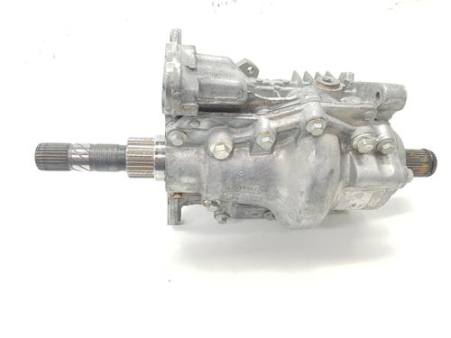 Front differential DACIA DUSTER (PYM_, PYN_) 1.2 TCe 130 | BP34698998M23 - Image 4