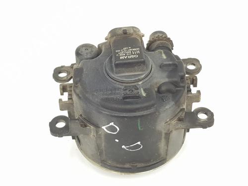 Right front fog light CITROËN XSARA PICASSO (N68) 2.0 HDi | BP29290655C31