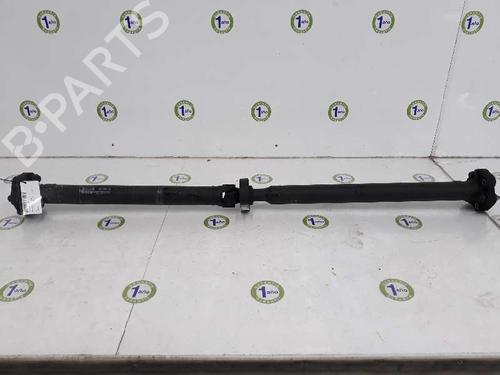 Used Driveshaft BMW 1 (F20) 116 d (116 hp) 5387358