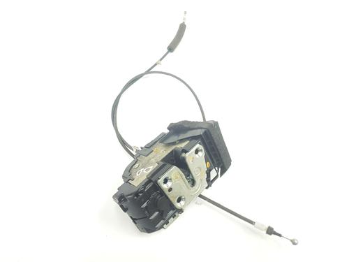 Rear right lock NISSAN JUKE (F15)  | BP29616994C99 