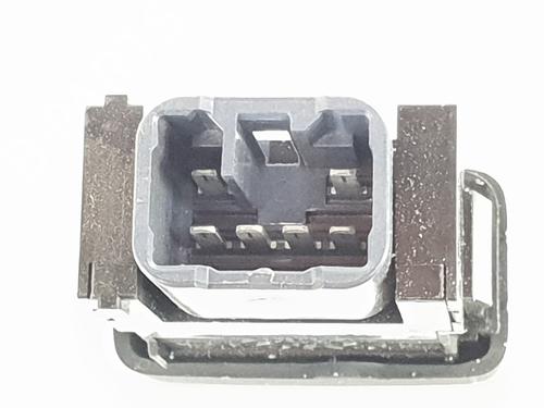 Headlight switch TOYOTA LAND CRUISER PRADO (_J12_) 3.0 D-4D (KDJ120, KDJ125) | BP23227891I24 