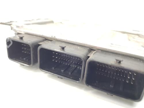 Electronic module DACIA LODGY (JS_)  | BP36042160M83  - Image 5