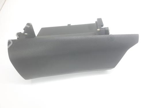 Handskerum CITROËN JUMPY III Van (V_)  | BP34225140C95  - Image 5