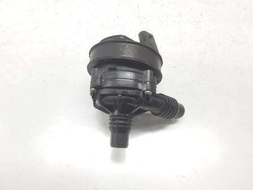 Other BMW 3 (G20, G80, G28) 330 i | BP14101396O1 