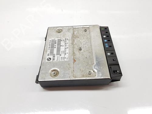 Electronic module BMW 5 (E60) 530 d | BP17833232M83 