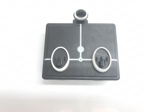 Elektronisk modul OPEL ASTRA L Sports Tourer (OV5) 1.2 (FRHNPJ) | BP27250383M83 