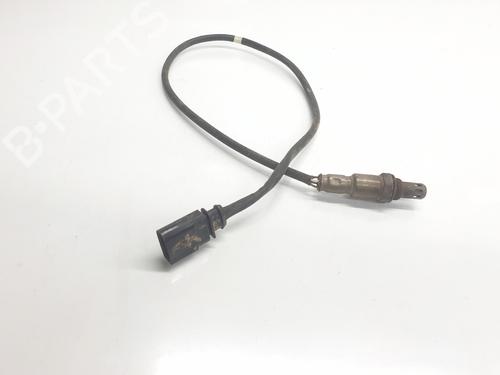 Elektronisk sensor VW GOLF VII (5G1, BQ1, BE1, BE2) 1.2 TSI (105 hp) 22444485