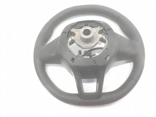 Steering wheel RENAULT TRAFIC III Van (FG_) | BP36535856C49 - Image 4