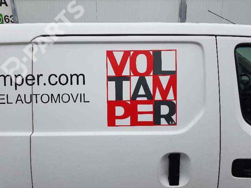 Scuttle panel JAGUAR F-PACE (X761)  | BP6561307C110  - Image 74