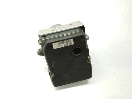 Used ABS pump CITROËN C4 II (NC_) 1.2 THP 130 (NCHNYM, NCHNYT) (130 hp) 16090871