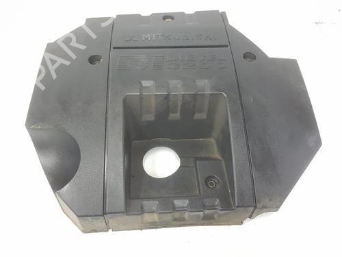 Upper protection MITSUBISHI PAJERO III (V7_W, V6_W) 3.2 Di-D (V68W) | BP14085343M93 