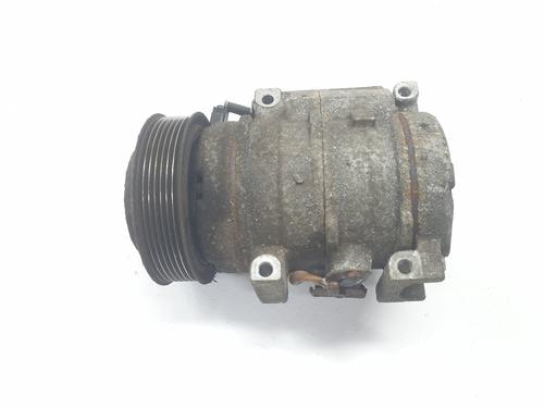 AC Kompressor TOYOTA LAND CRUISER PRADO (_J12_) 3.0 D-4D (KDJ120, KDJ125) (163 hp) 21389351