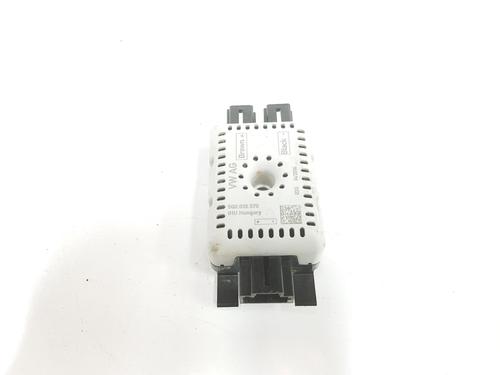 Electronic module VW GOLF VII (5G1, BQ1, BE1, BE2) 2.0 GTI Clubsport | BP14834551M83 