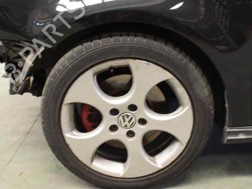 Electronic sensor VW GOLF V (1K1) 2.0 GTI | BP8746292M84 