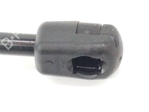 Tailgate lift support CITROËN C4 I (LC_)  | BP14079652C138 