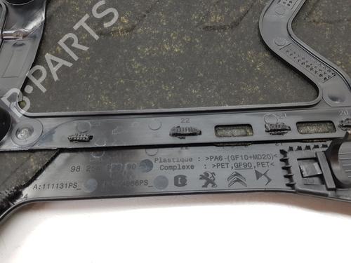 Other OPEL ASTRA L Sports Tourer (OV5) 1.2 (FRHNPJ) | BP26187210O1