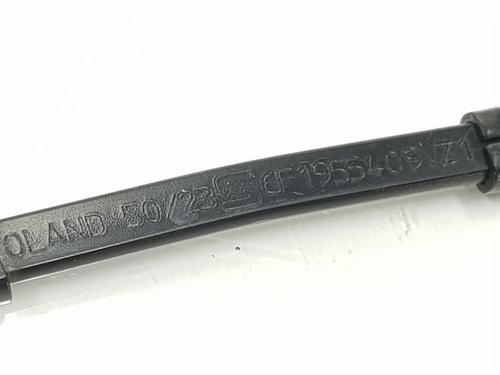 Front windshield wiper arm SEAT IBIZA V (KJ1, KJG)  | BP27571004C143 