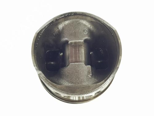 Annen MERCEDES-BENZ E-CLASS (W211) E 220 CDI (211.006) | BP26904837O1