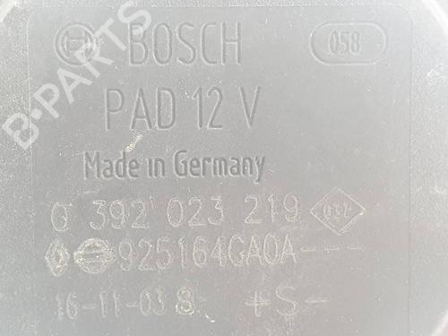 Other OPEL MOVANO B Van (X62) | BP40155482O1 - Image 4