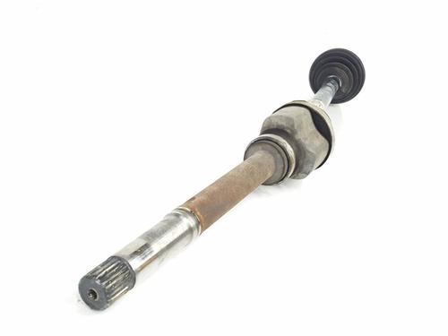 Right front driveshaft PEUGEOT RIFTER | BP40494826M39 - Image 5