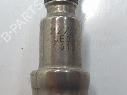 Electronic sensor VW T-ROC (A11, D11) 2.0 TDI SCR | BP29728835M84 