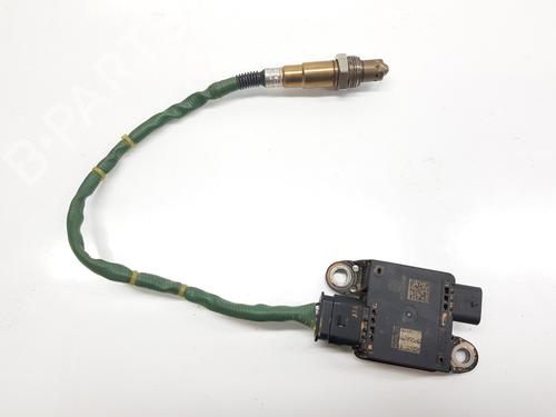 BP31809372M84 main image