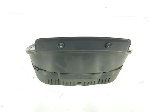 Instrument cluster BMW X3 (E83) 2.0 d | BP8407462C47 