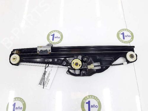 Rear right window mechanism BMW 5 (E60) 525 d | BP3380882C25 