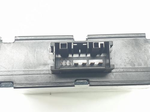 Electronic module BMW 5 (F10) 530 d xDrive | BP17169254M83 