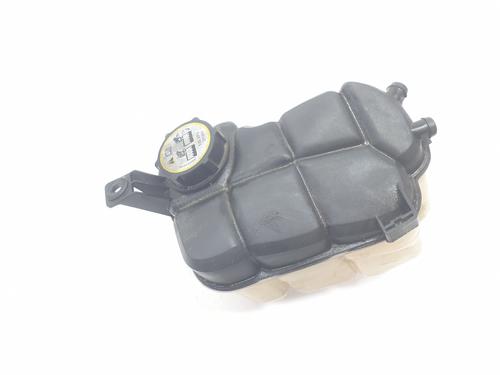 Used Expansion tank LAND ROVER RANGE ROVER EVOQUE (L538) [2011-2019]  29541627