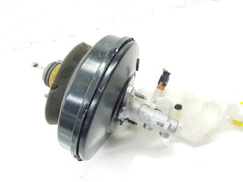 Servo brake CITROËN C3 III (SX) 1.2 VTi 82 | BP38568026M42 - Image 6