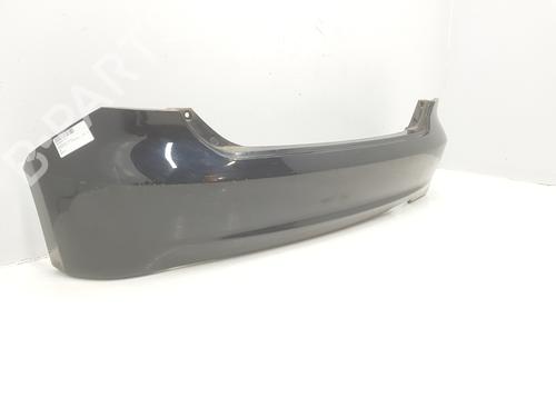 Rear bumper HONDA FR-V (BE) 2.2 i CTDi (BE5) | BP11689706C8 