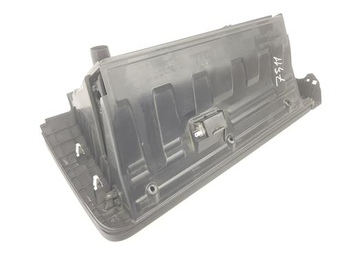 Glove box KIA SPORTAGE III (SL) 1.6 GDI | BP20188366C95