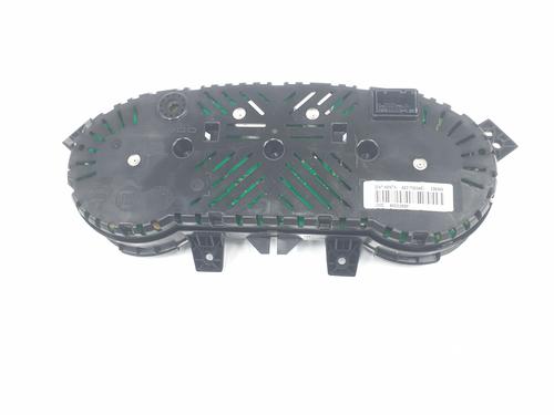 Instrument cluster IVECO DAILY VI Van 33S16, 35S16, 35C16, 38S16, 40C16, 42S16, 50C16 | BP29436516C47 
